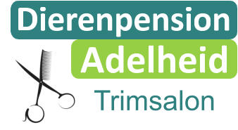 Trimsalon